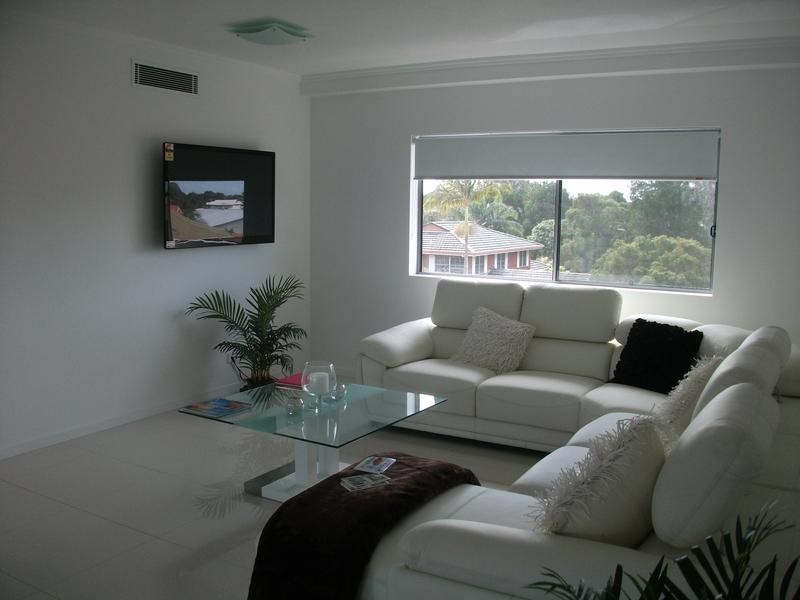 7/171 welsby, Bongaree QLD 4507