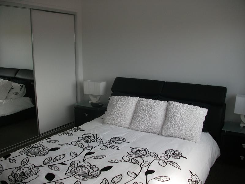 7/171 welsby, Bongaree QLD 4507