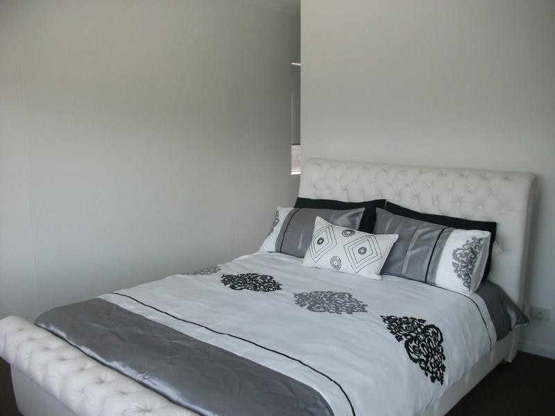 7/171 welsby, Bongaree QLD 4507