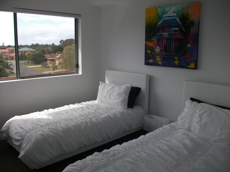 7/171 welsby, Bongaree QLD 4507