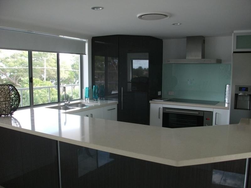 7/171 welsby, Bongaree QLD 4507