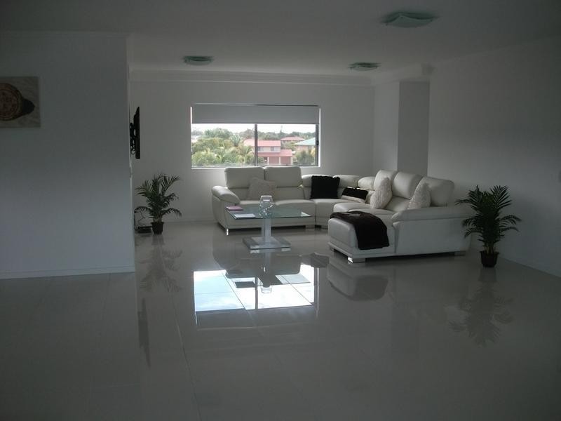 7/171 welsby, Bongaree QLD 4507