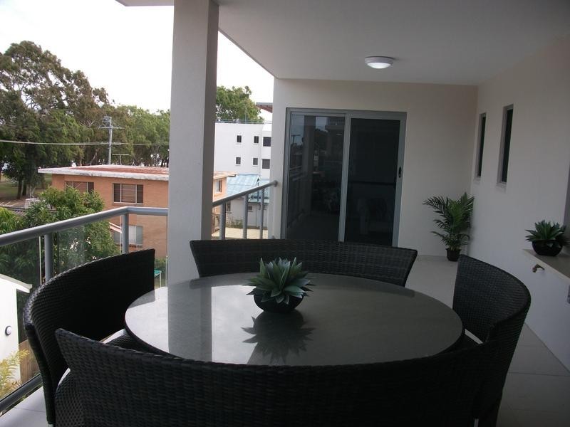 7/171 welsby, Bongaree QLD 4507