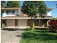 22 Beagle, Banksia Beach QLD 4507