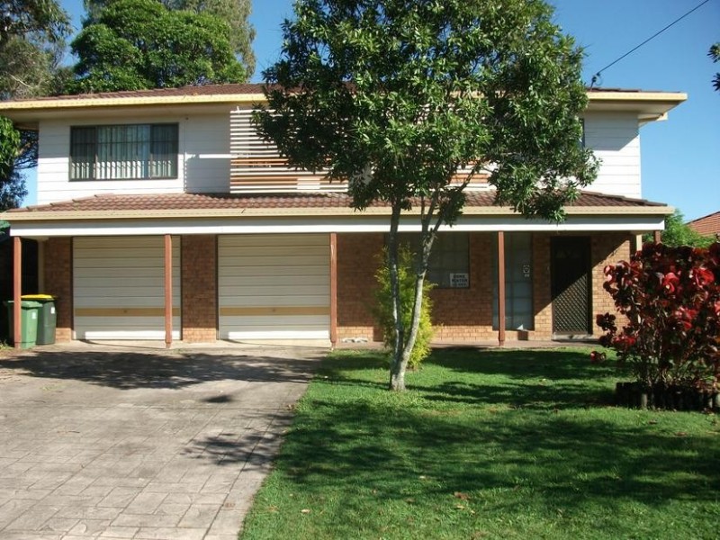22 Beagle, Banksia Beach QLD 4507