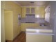 22 Beagle, Banksia Beach QLD 4507