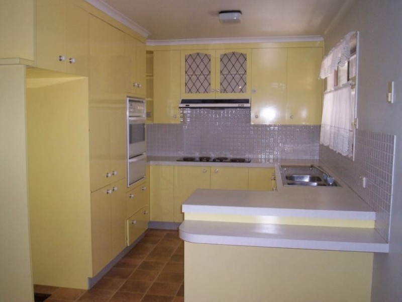 22 Beagle, Banksia Beach QLD 4507