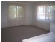 22 Beagle, Banksia Beach QLD 4507