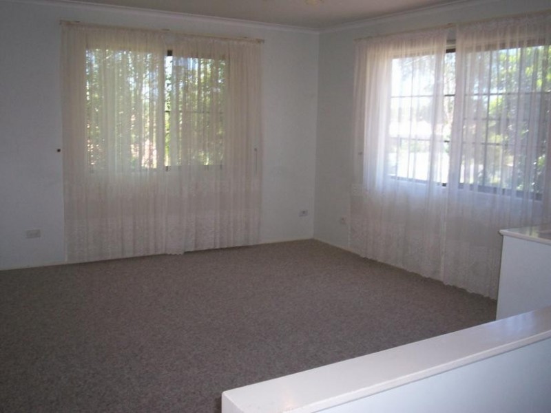 22 Beagle, Banksia Beach QLD 4507