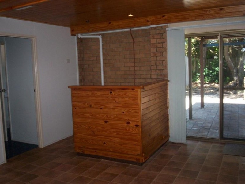 22 Beagle, Banksia Beach QLD 4507