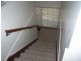 22 Beagle, Banksia Beach QLD 4507