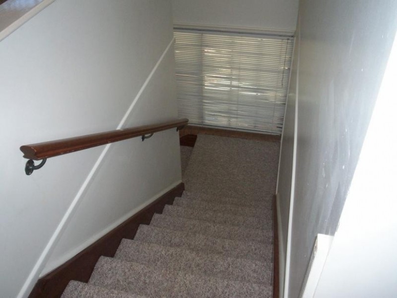 22 Beagle, Banksia Beach QLD 4507
