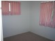 22 Beagle, Banksia Beach QLD 4507