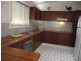 Bongaree QLD 4507
