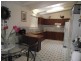Bongaree QLD 4507