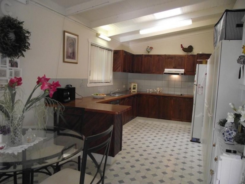 Bongaree QLD 4507