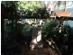 Bongaree QLD 4507