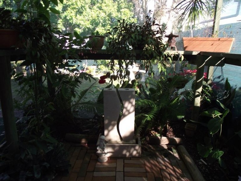 Bongaree QLD 4507