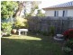 Bongaree QLD 4507