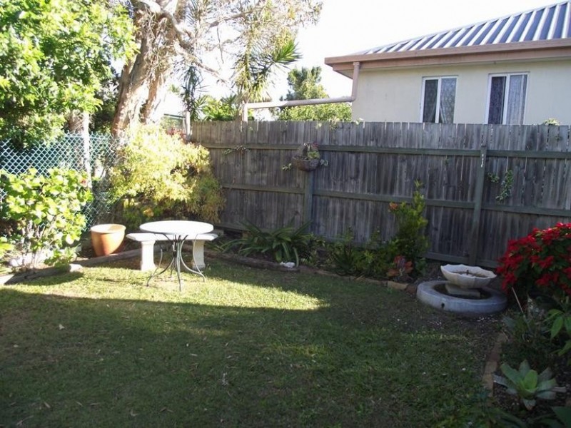Bongaree QLD 4507