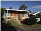 Bongaree QLD 4507