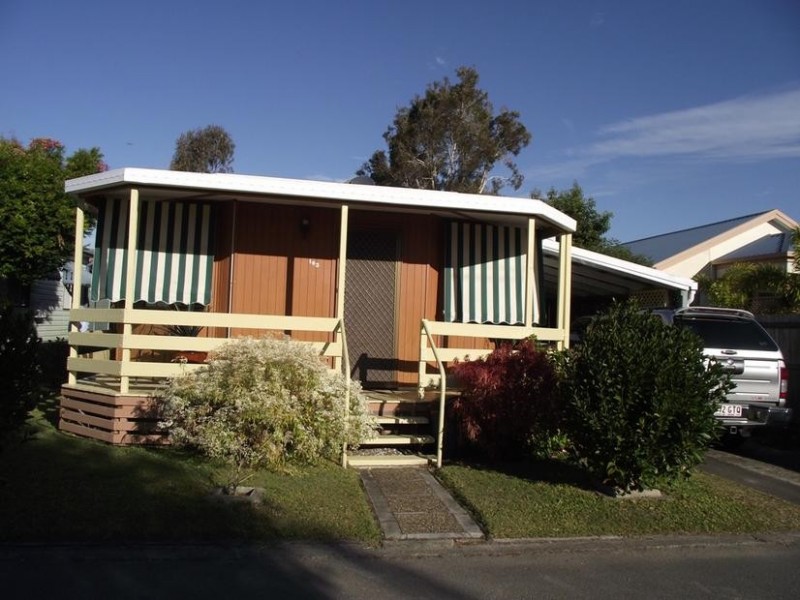 Bongaree QLD 4507