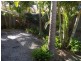Bongaree QLD 4507