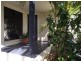 Bongaree QLD 4507
