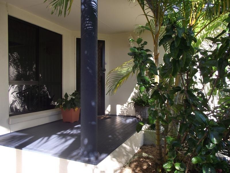 Bongaree QLD 4507