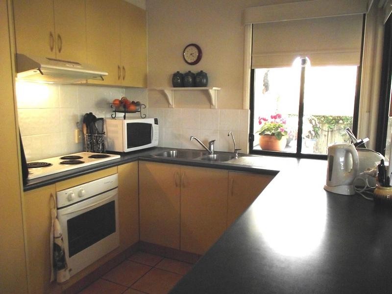 Bongaree QLD 4507