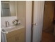 Bongaree QLD 4507