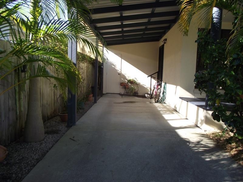 Bongaree QLD 4507