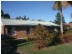 34 Jasmin, Bongaree QLD 4507