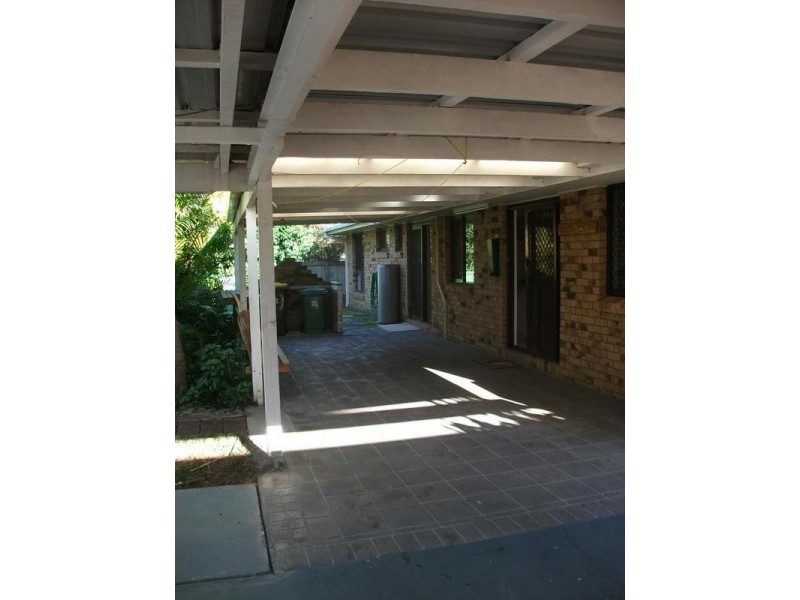 34 Jasmin, Bongaree QLD 4507