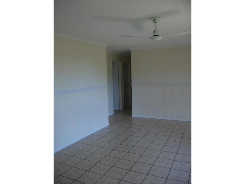 34 Jasmin, Bongaree QLD 4507