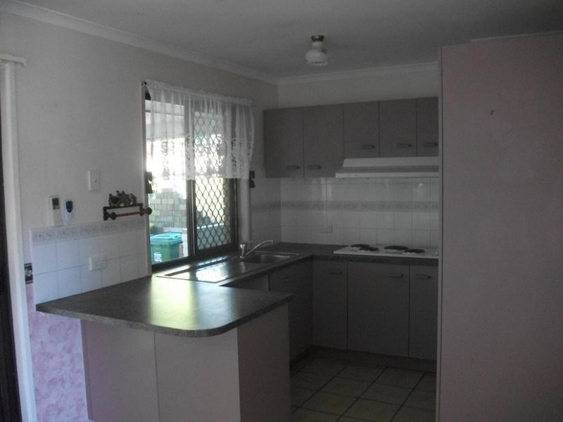 34 Jasmin, Bongaree QLD 4507