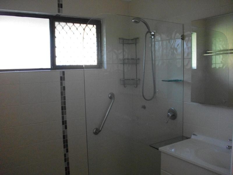 34 Jasmin, Bongaree QLD 4507