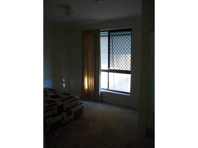 34 Jasmin, Bongaree QLD 4507