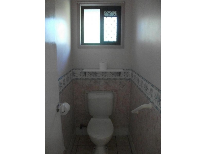 34 Jasmin, Bongaree QLD 4507