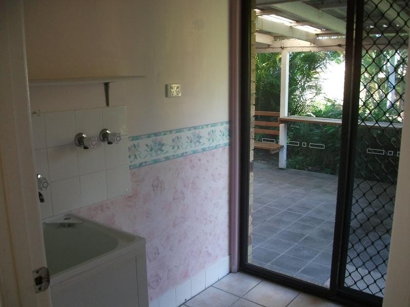 34 Jasmin, Bongaree QLD 4507