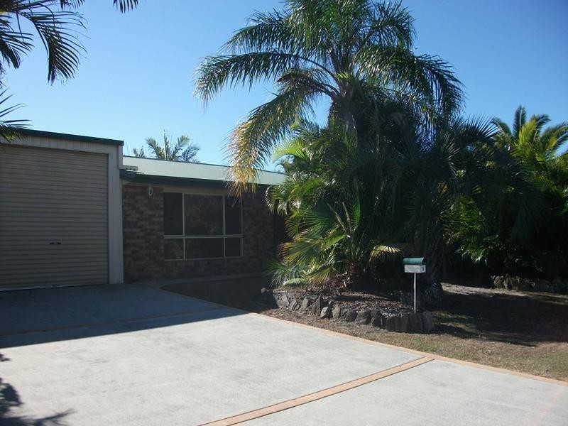 71 Jasmin, Bongaree QLD 4507
