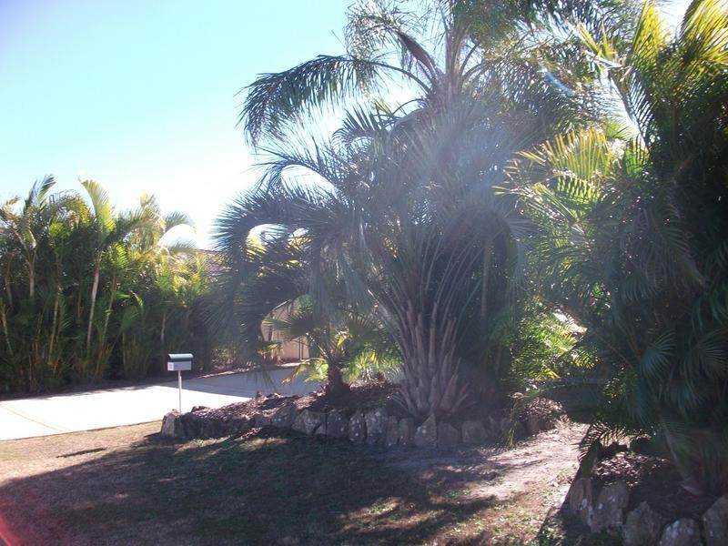 71 Jasmin, Bongaree QLD 4507