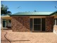 71 Jasmin, Bongaree QLD 4507