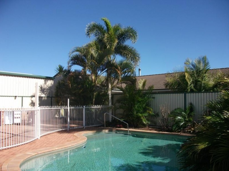 71 Jasmin, Bongaree QLD 4507