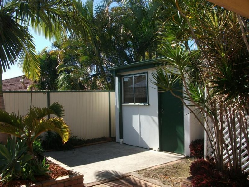 71 Jasmin, Bongaree QLD 4507