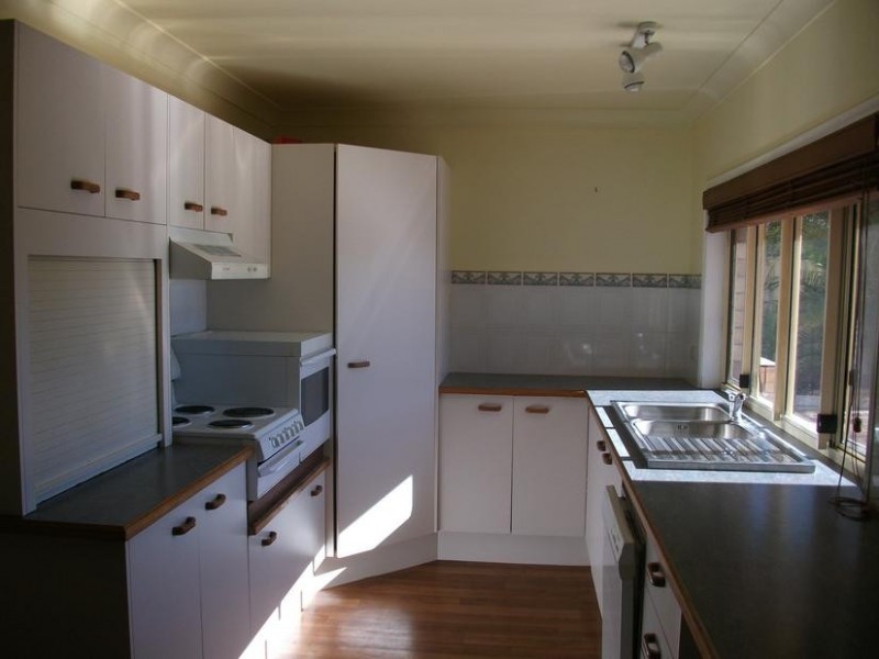 71 Jasmin, Bongaree QLD 4507