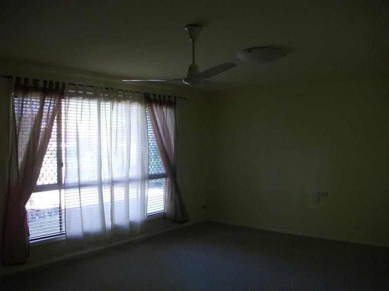 71 Jasmin, Bongaree QLD 4507