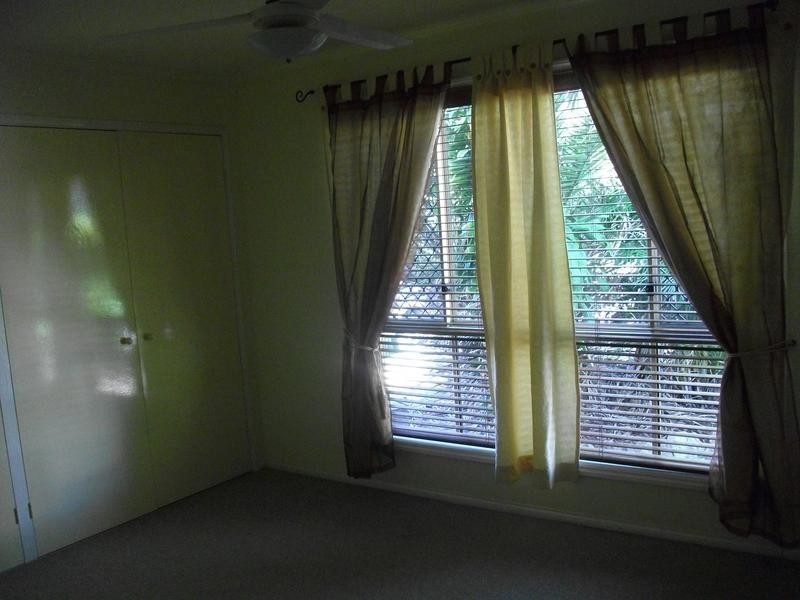 71 Jasmin, Bongaree QLD 4507