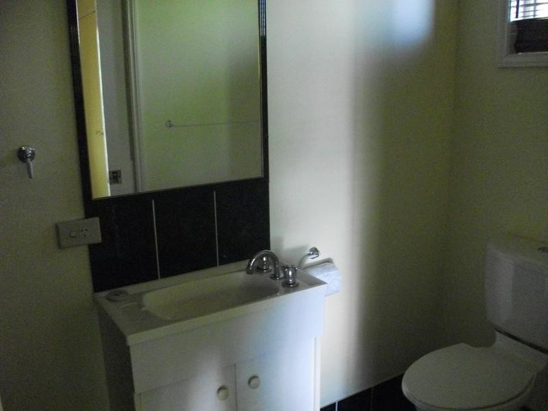 71 Jasmin, Bongaree QLD 4507