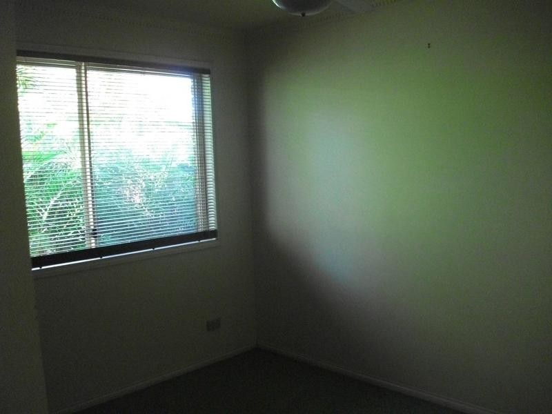 71 Jasmin, Bongaree QLD 4507